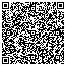 QR code with Cis-Cont Inc contacts