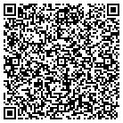 QR code with Fairfield Financial Mtg Group contacts