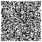 QR code with Dynamic Edge Performance Engineering contacts