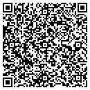 QR code with Spring Hill Farm contacts