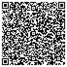 QR code with Starduster Services Corp contacts