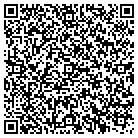 QR code with Student Camp & Trip Advisors contacts