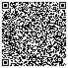 QR code with Campbell Analytics Inc contacts