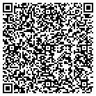 QR code with Ch2m Hill Engineers Inc contacts