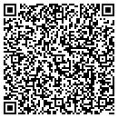 QR code with Dadeco Engineering Ltd contacts