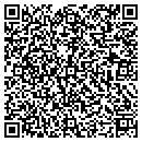 QR code with Branford River Marine contacts