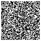 QR code with Guinto Schirack Engineering contacts