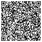 QR code with Premier Technology Services Inc contacts