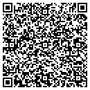 QR code with Holly Tree contacts
