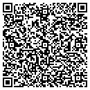 QR code with Anchor Technical Service contacts