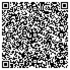 QR code with Bencor Technology LLC contacts