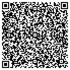 QR code with Chester Engineers contacts