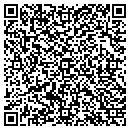 QR code with Di Pietro Construction contacts