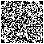QR code with Marc Bowen Pe Consulting Structural Engineer LLC contacts