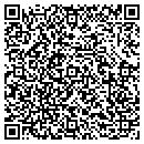 QR code with Tailored Transitions contacts