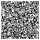 QR code with Chaservices Inc contacts