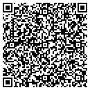 QR code with Energy Products & Engineering Corp contacts
