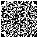 QR code with Infotech Aerospace Services Inc contacts