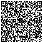QR code with Orthec Consulting Group Inc contacts