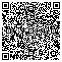 QR code with Pesco Engineering contacts