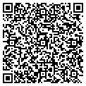 QR code with Rma Architects P S C contacts