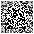 QR code with Rov Engineering Services P S C contacts