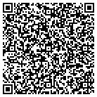 QR code with Elmhurst Engineering Incorporated contacts