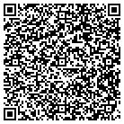QR code with Sd3 Engineering Group LLC contacts