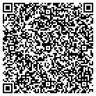 QR code with Gelo Aluminum Products Inc contacts