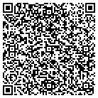 QR code with Sail Spars Design LLC contacts