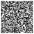QR code with Global Gold Corp contacts