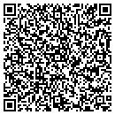 QR code with Holton Road Group Home contacts
