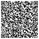QR code with North East Generation Service Inc contacts