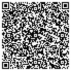 QR code with Gerwe Instrument Service contacts