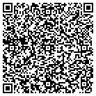 QR code with Diamond Engineering Assoc contacts