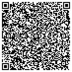 QR code with Chimney Care Professionals, Inc. contacts