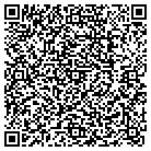 QR code with Willimantic Sub-Office contacts