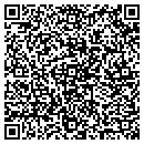 QR code with Gama Ingenuirity contacts