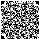 QR code with Lion Engineering Inc contacts