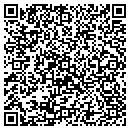QR code with Indoor Quality Solutions Inc contacts