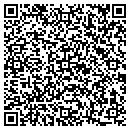 QR code with Douglas Robins contacts