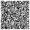 QR code with Michael F Clark contacts