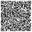 QR code with Prestige Industrial Finishing contacts