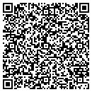 QR code with Cheshire Manufacturing Co Inc contacts