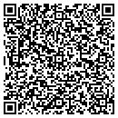 QR code with PSK Controls Inc contacts