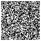 QR code with Structural Engineering contacts