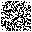 QR code with Rutledge Environmental contacts