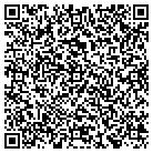 QR code with Sheets & Sons Environmental Applications LLC contacts