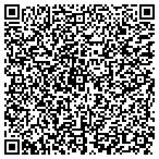 QR code with T Square Logistic Service Corp contacts