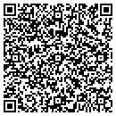 QR code with Ford & Ulrich Inc contacts